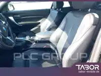 2018 BMW 218