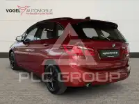 2018 BMW 218