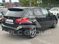 2018 BMW 218