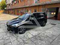 2018 BMW 218