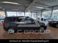 2018 BMW 218