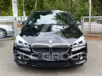 2018 BMW 218