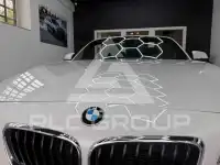 2018 BMW 218