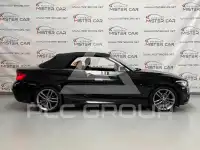 2018 BMW 218