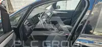 2018 BMW 218