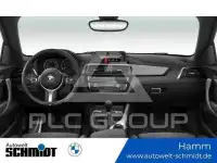 2018 BMW 218