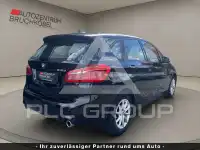 2018 BMW 218