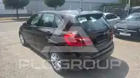 2018 BMW 218