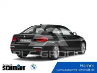 2018 BMW 218