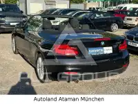 2018 BMW 218