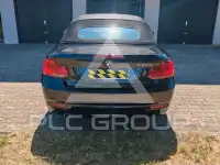 2018 BMW 218
