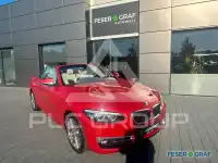 2018 BMW 218