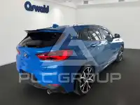 2018 BMW 218