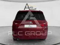 2018 BMW 218
