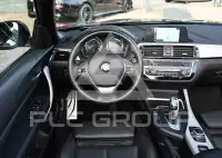 2018 BMW 218