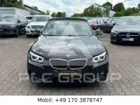 2018 BMW 218