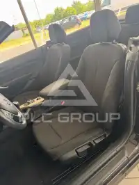 2018 BMW 218