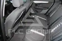2018 BMW 218