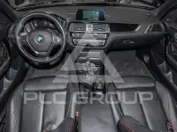 2018 BMW 218