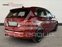 2018 BMW 218