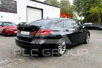 2018 BMW 630