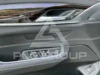 2018 BMW 630