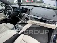 2018 BMW 630