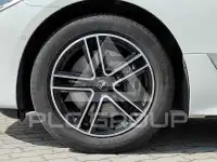 2018 BMW 630