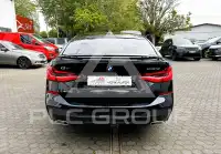 2018 BMW 630