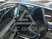 2018 BMW 630