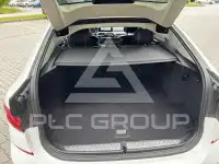 2018 BMW 630