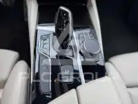 2018 BMW 630