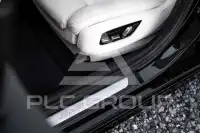 2018 BMW 630