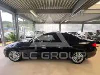 2018 BMW 525