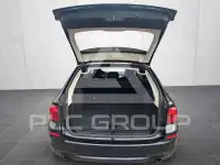 2018 BMW 525