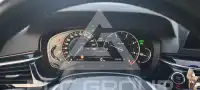 2018 BMW 525