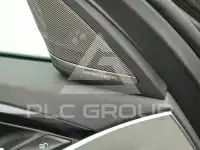 2018 BMW 525