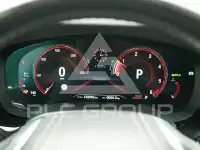2018 BMW 525
