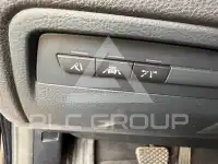2018 BMW 320