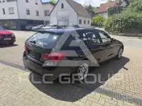 2018 BMW 320