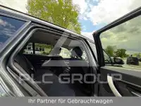 2018 BMW 320