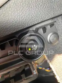 2018 BMW 320