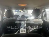 2018 BMW 320