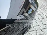 2018 BMW 320