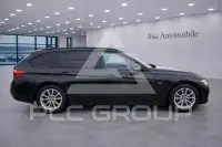 2020 BMW 320
