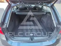 2018 BMW 320