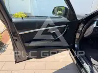 2018 BMW 320