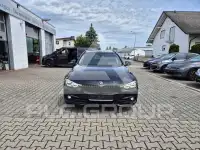 2018 BMW 320