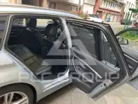 2018 BMW 320