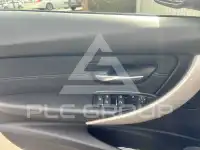 2018 BMW 320